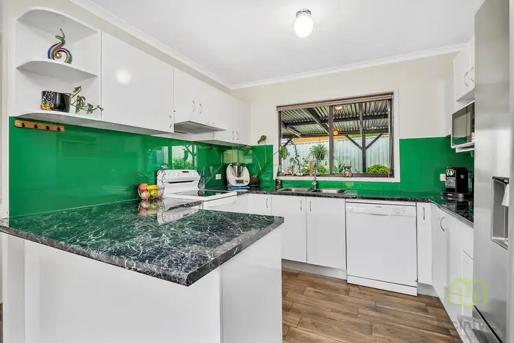 Sixth view of Homely house listing, 69 Abercorn Crescent, Isabella Plains ACT 2905