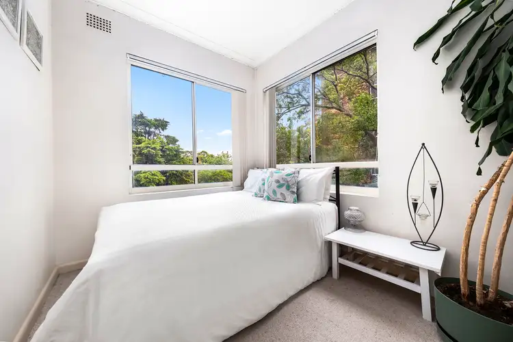 Third view of Homely unit listing, 6/854 Pacific Highway, Chatswood NSW 2067
