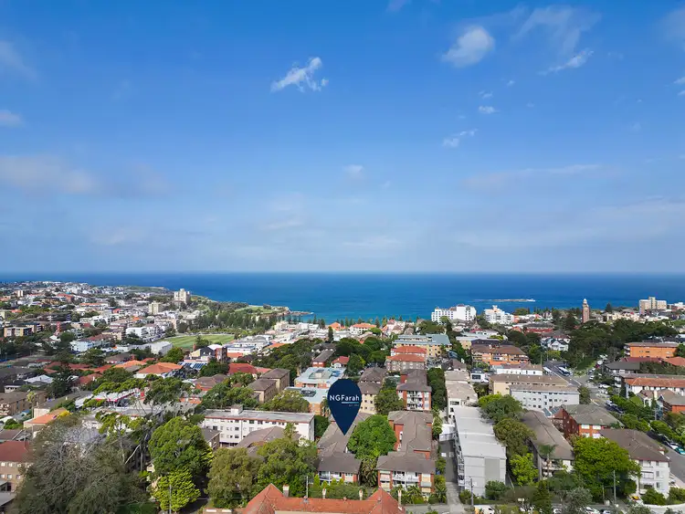 Sixth view of Homely apartment listing, 3/11A Byron Street, Coogee NSW 2034