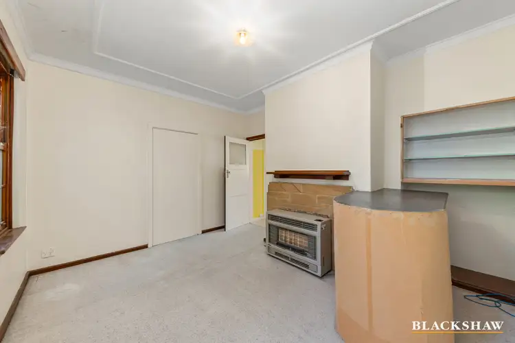 Sixth view of Homely house listing, 17 Bannister Gardens, Griffith ACT 2603