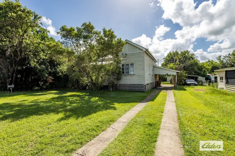 10 Buaraba Street, Gatton QLD 4343