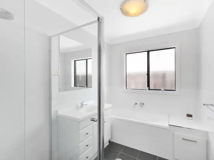 Sixth view of Homely house listing, 8 Bittermann Street, Jacka ACT 2914