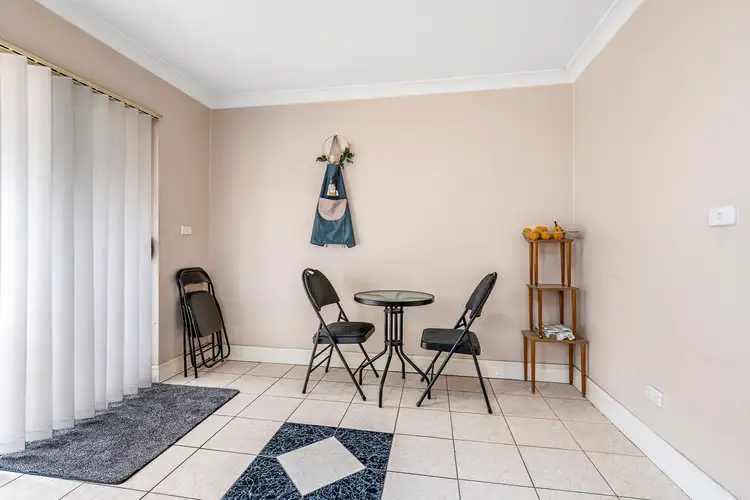 Fourth view of Homely apartment listing, 15/91-95 Stapleton Street, Pendle Hill NSW 2145