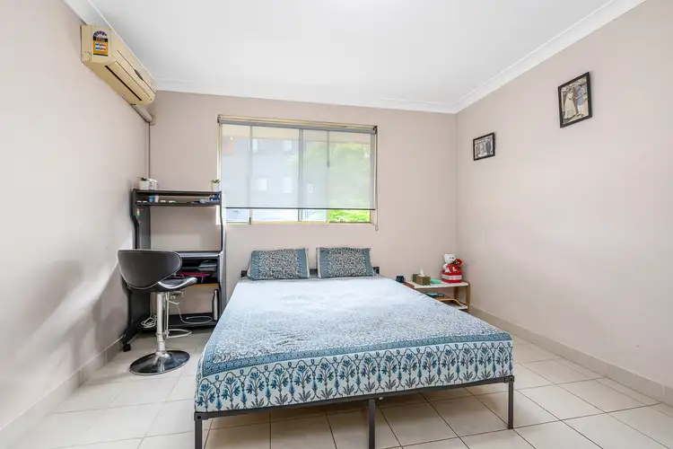 Fifth view of Homely apartment listing, 15/91-95 Stapleton Street, Pendle Hill NSW 2145