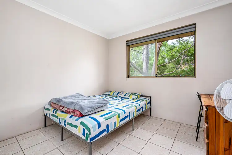 Sixth view of Homely apartment listing, 15/91-95 Stapleton Street, Pendle Hill NSW 2145