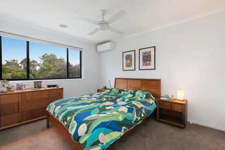 Sixth view of Homely townhouse listing, 2/25 Jandamarra Street, Ngunnawal ACT 2913