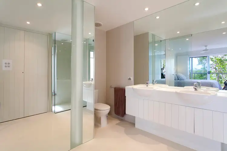Fifth view of Homely townhouse listing, 4/8 Corsair Crescent, Sunrise Beach QLD 4567