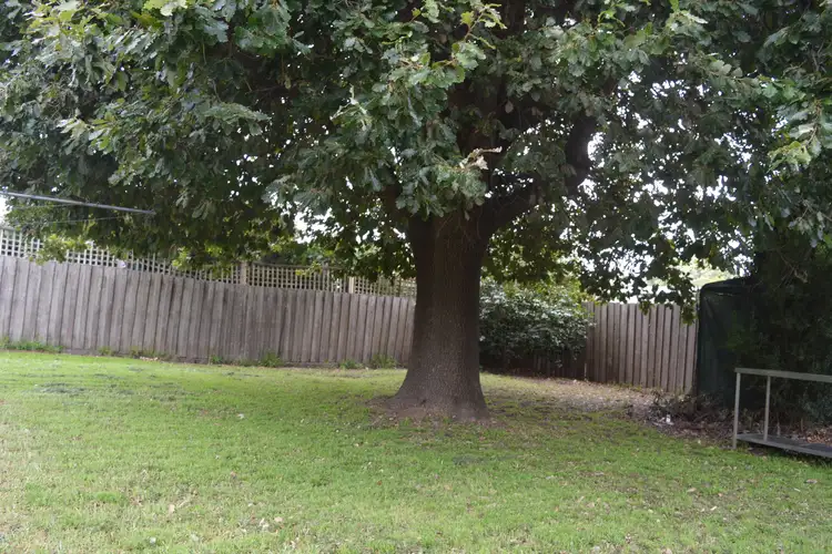 Third view of Homely house listing, 45 Duke Street, Yarram VIC 3971