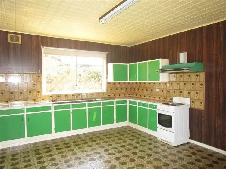 Fifth view of Homely house listing, 45 Duke Street, Yarram VIC 3971