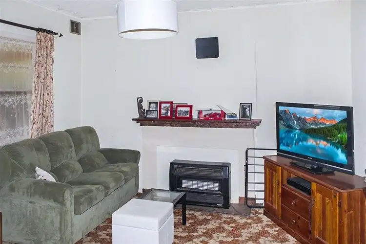 Sixth view of Homely house listing, 45 Duke Street, Yarram VIC 3971