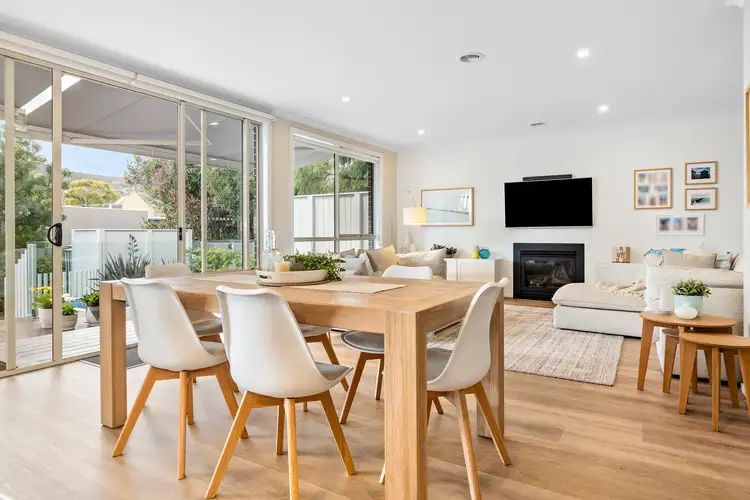 Fifth view of Homely house listing, 23A Wattle Place, Mccrae VIC 3938