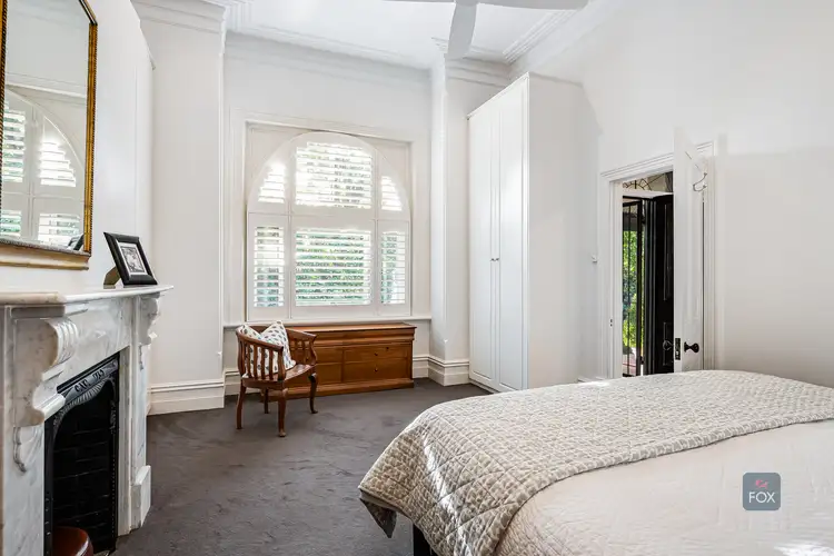 Fourth view of Homely house listing, 76 Hawkers Road, Medindie SA 5081