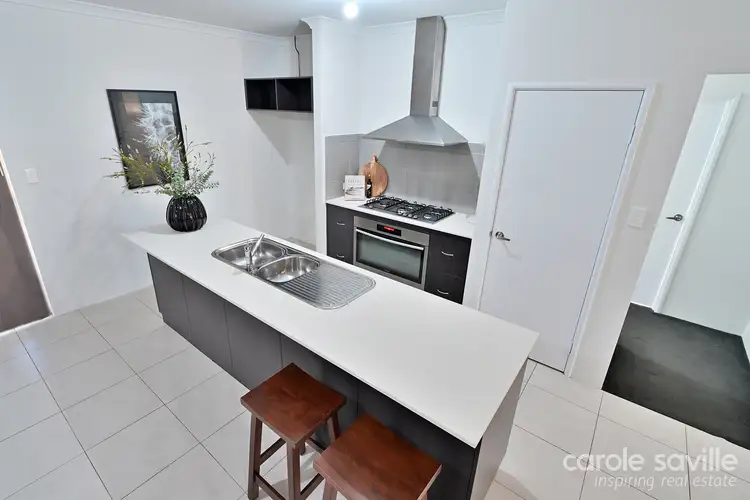 Third view of Homely house listing, 4 Strybing Street, Landsdale WA 6065