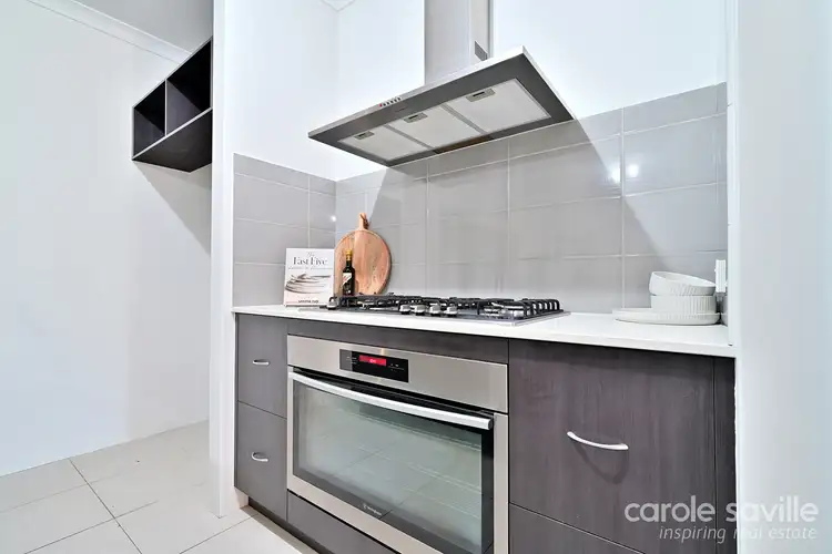 Fifth view of Homely house listing, 4 Strybing Street, Landsdale WA 6065