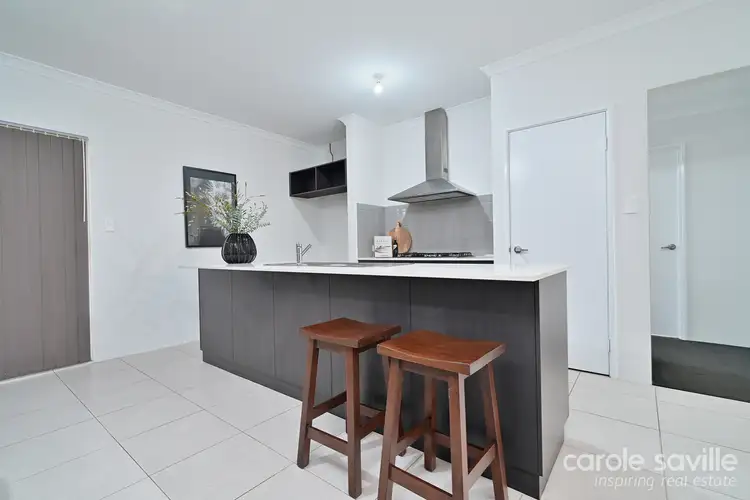 Sixth view of Homely house listing, 4 Strybing Street, Landsdale WA 6065