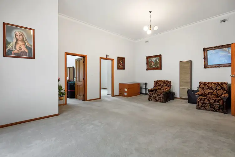 Third view of Homely house listing, 95 York Street, Richmond VIC 3121