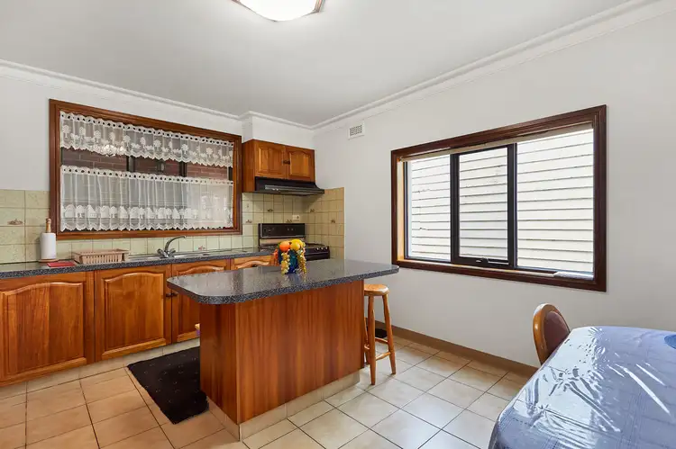 Fourth view of Homely house listing, 95 York Street, Richmond VIC 3121