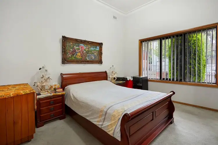 Fifth view of Homely house listing, 95 York Street, Richmond VIC 3121