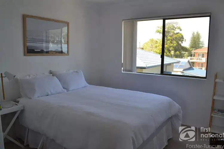 Fifth view of Homely unit listing, 3/36 Wharf Street, Tuncurry NSW 2428