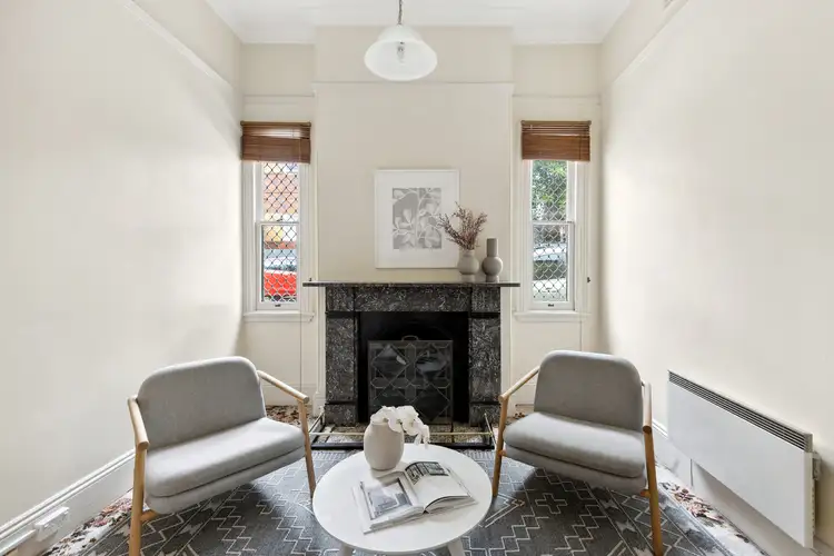 Fourth view of Homely house listing, 61 Queen Street, Ashfield NSW 2131