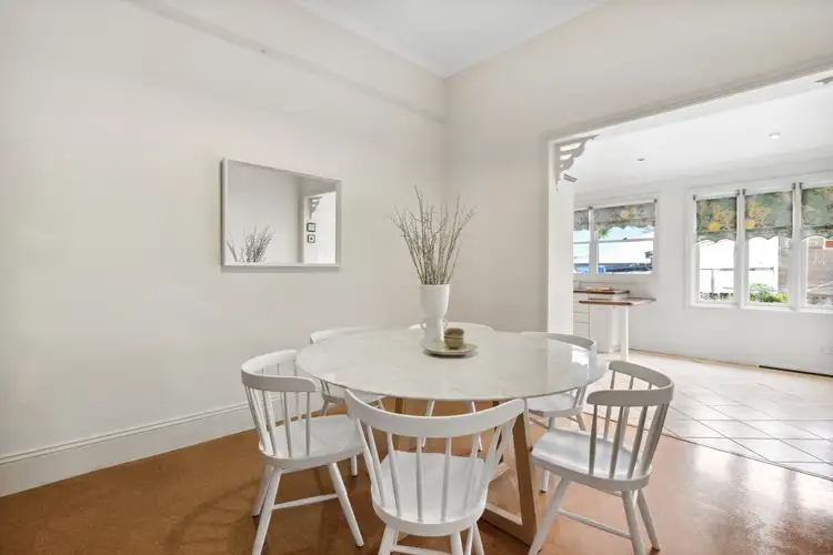 Fifth view of Homely house listing, 61 Queen Street, Ashfield NSW 2131