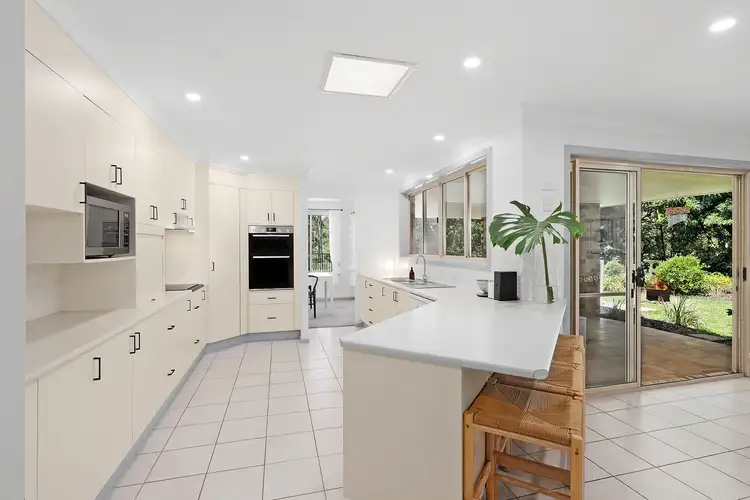 Fifth view of Homely rural property listing, 9 Whispering Valley Drive, Richmond Hill NSW 2480