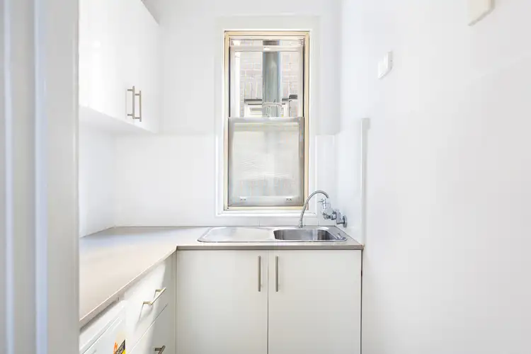 Sixth view of Homely studio listing, 11/381 Liverpool Street, Darlinghurst NSW 2010