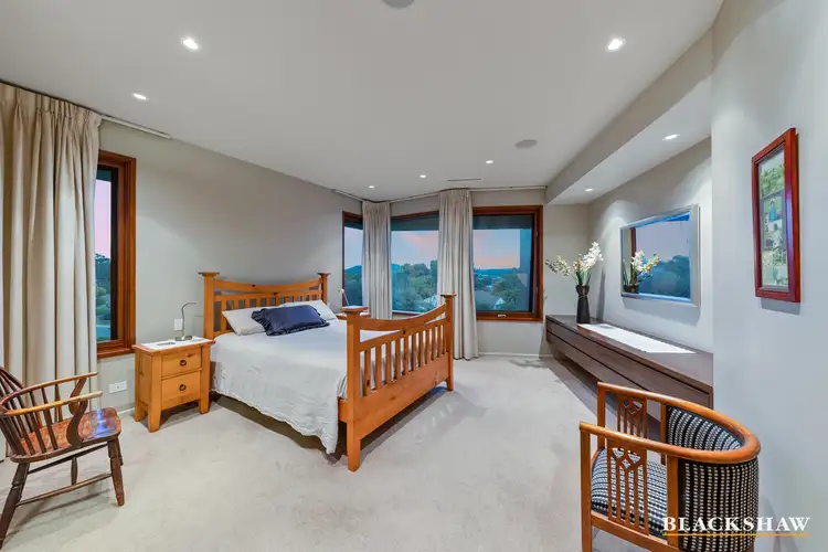 Fifth view of Homely house listing, 47 Birdwood Street, Hughes ACT 2605
