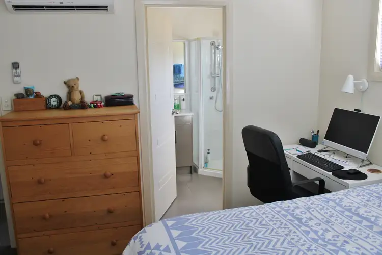 Sixth view of Homely unit listing, 2/38A Alfred Street, Dalby QLD 4405