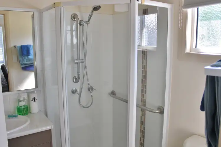 Seventh view of Homely unit listing, 2/38A Alfred Street, Dalby QLD 4405
