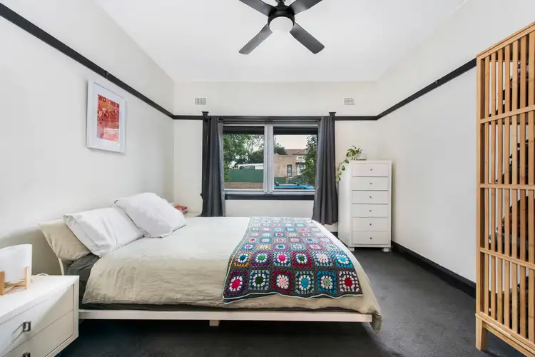 Third view of Homely apartment listing, 3/81 Crystal Street, Petersham NSW 2049