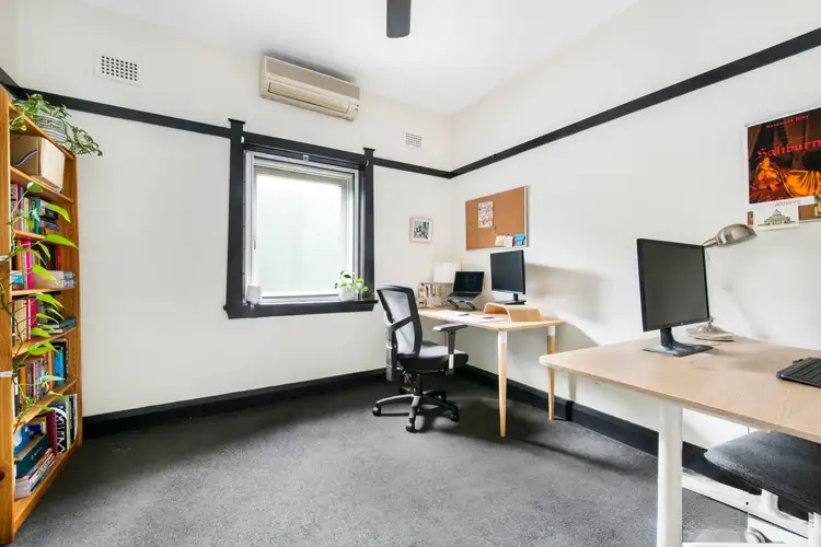 Fourth view of Homely apartment listing, 3/81 Crystal Street, Petersham NSW 2049