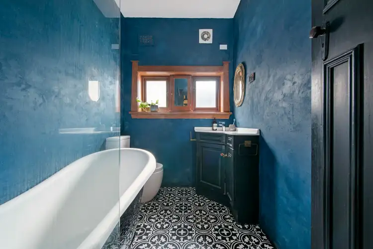 Fifth view of Homely apartment listing, 3/81 Crystal Street, Petersham NSW 2049