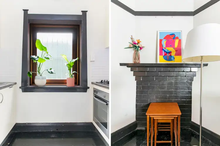 Sixth view of Homely apartment listing, 3/81 Crystal Street, Petersham NSW 2049