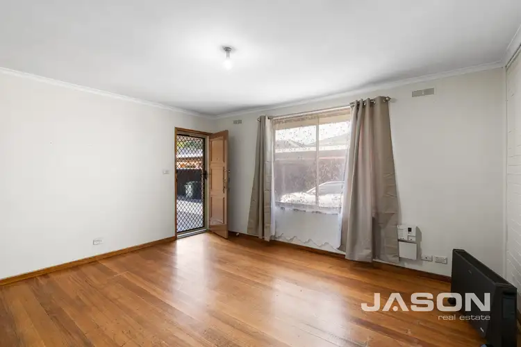 Third view of Homely unit listing, 3/17 Waratah Avenue, Tullamarine VIC 3043