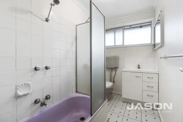 Fifth view of Homely unit listing, 3/17 Waratah Avenue, Tullamarine VIC 3043