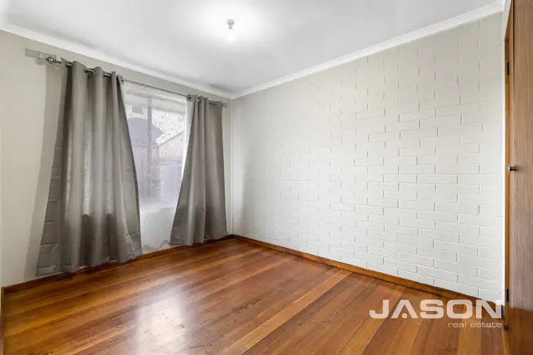 Sixth view of Homely unit listing, 3/17 Waratah Avenue, Tullamarine VIC 3043
