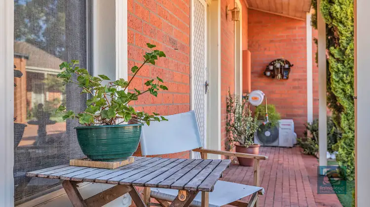 Fourth view of Homely townhouse listing, 9/280 Anstruther Street, Echuca VIC 3564