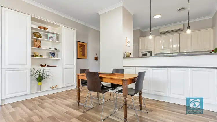 Fifth view of Homely townhouse listing, 9/280 Anstruther Street, Echuca VIC 3564