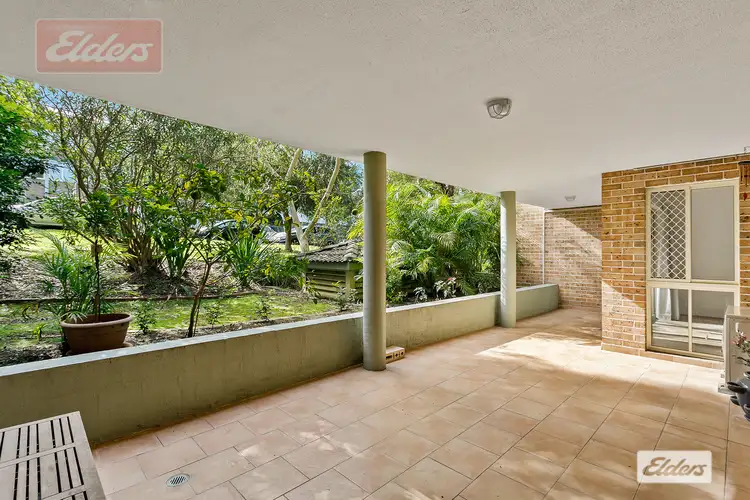 Main view of Homely apartment listing, 20/530 President Avenue, Sutherland NSW 2232