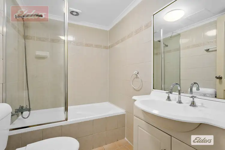 Fourth view of Homely apartment listing, 20/530 President Avenue, Sutherland NSW 2232