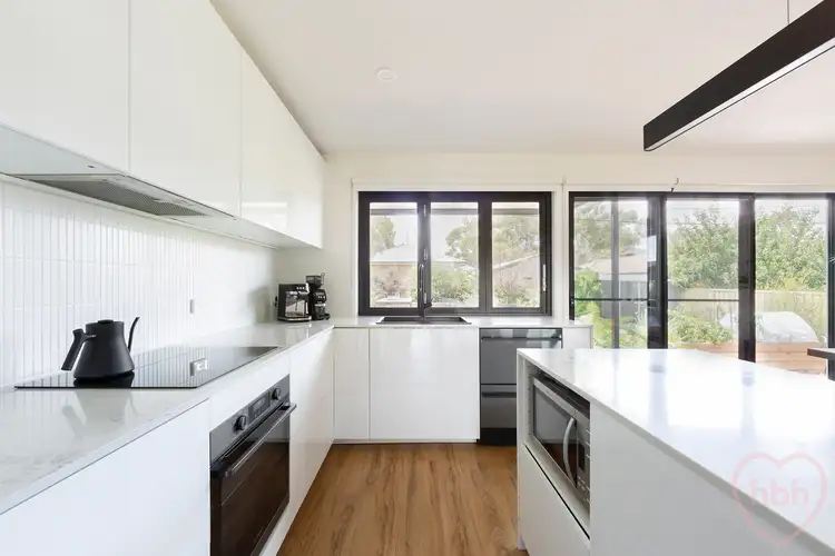 Sixth view of Homely house listing, 82 Tepper Circuit, Kambah ACT 2902