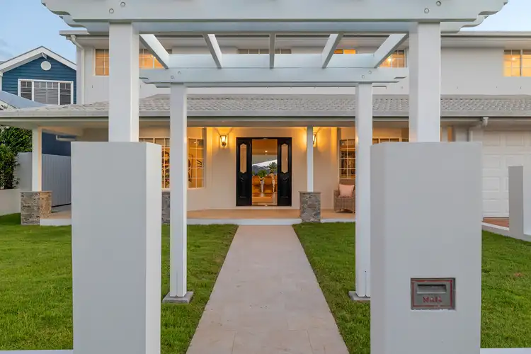 Fourth view of Homely house listing, 14 Captains Court, Raby Bay QLD 4163