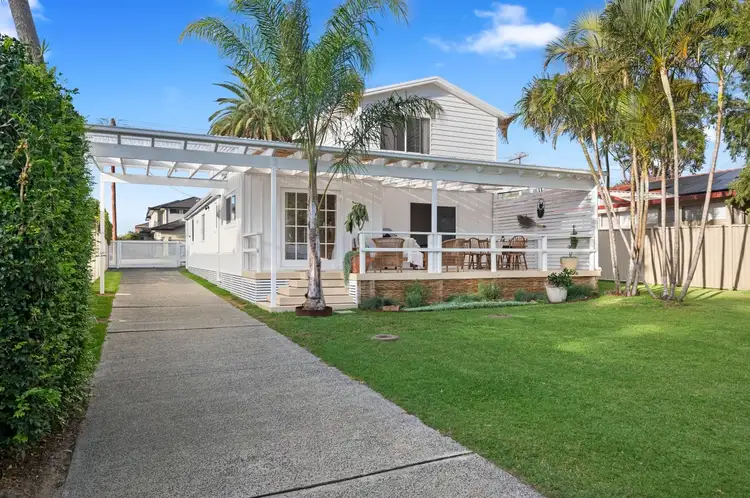 57 Stella Street, Long Jetty NSW 2261
