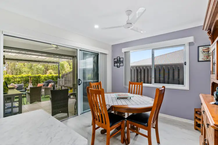 Fourth view of Homely retirement listing, 377/2 Koplick Road, Chambers Flat QLD 4133