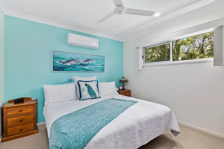 Fifth view of Homely retirement listing, 377/2 Koplick Road, Chambers Flat QLD 4133