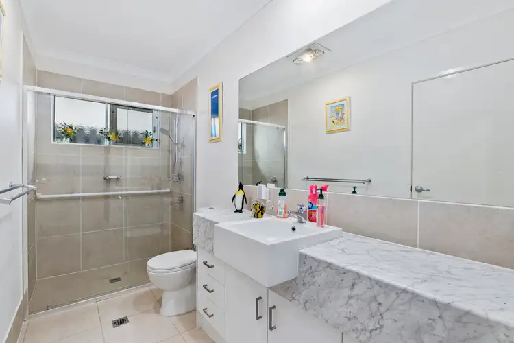 Sixth view of Homely retirement listing, 377/2 Koplick Road, Chambers Flat QLD 4133
