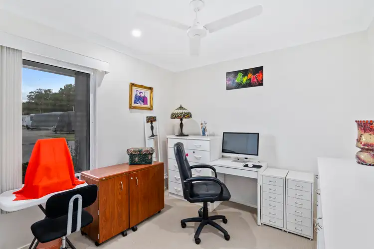 Seventh view of Homely retirement listing, 377/2 Koplick Road, Chambers Flat QLD 4133