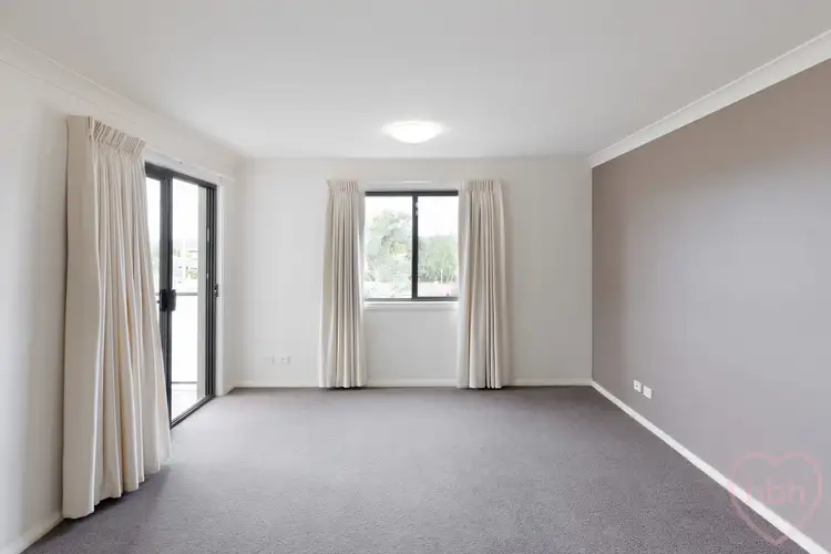 Fourth view of Homely apartment listing, 2/289 Flemington Road, Franklin ACT 2913