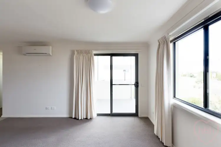 Fifth view of Homely apartment listing, 2/289 Flemington Road, Franklin ACT 2913